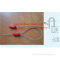 Security Seal   Cable Seal CABLE LOCK  Cable Seal
